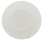 БЛЮДЦЕ CAMEO ДЛЯ ЧАШКИ 610-7833SC 17СМ 610-2601